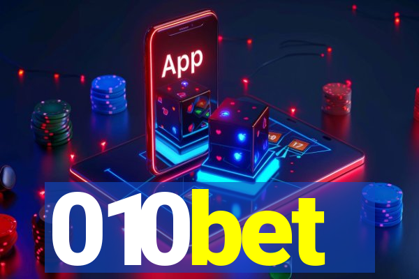 010bet