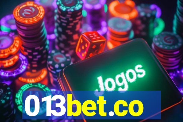 013bet.co