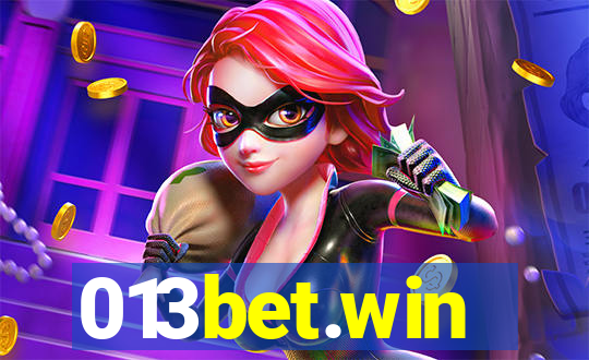 013bet.win