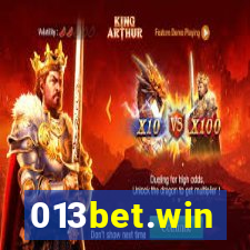 013bet.win