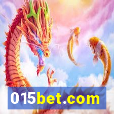 015bet.com