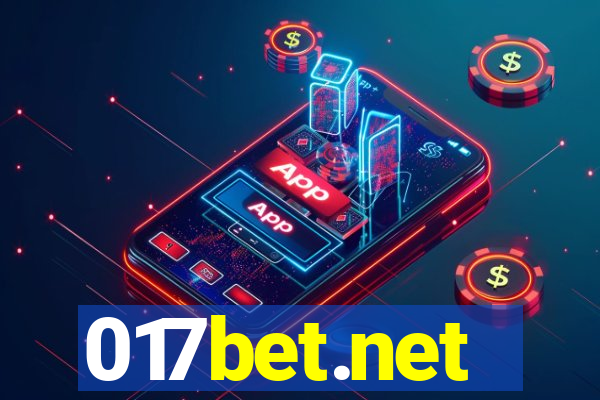 017bet.net