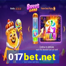 017bet.net