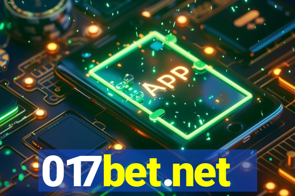 017bet.net