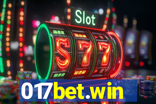 017bet.win