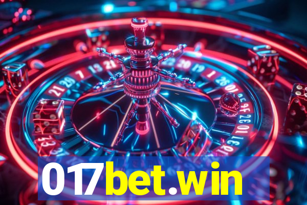 017bet.win