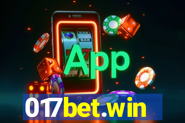 017bet.win