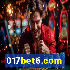 017bet6.com