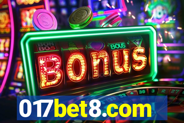 017bet8.com