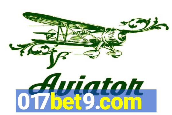 017bet9.com