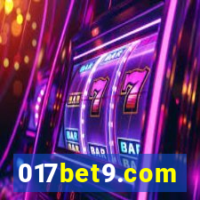 017bet9.com