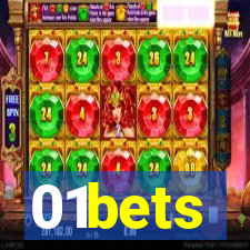 01bets