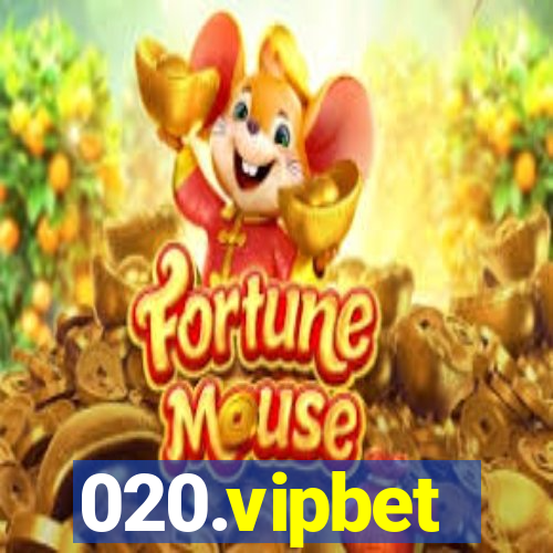 020.vipbet