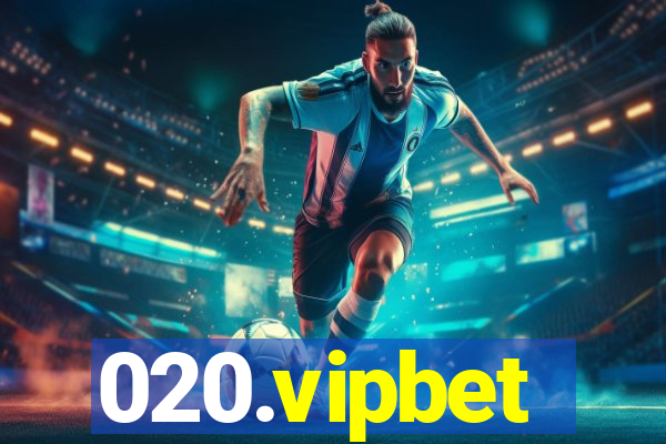 020.vipbet