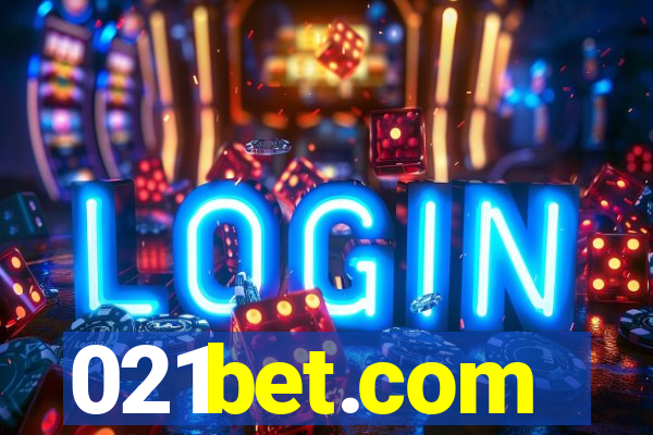 021bet.com