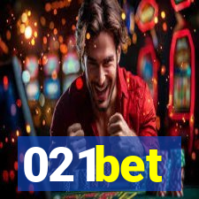 021bet