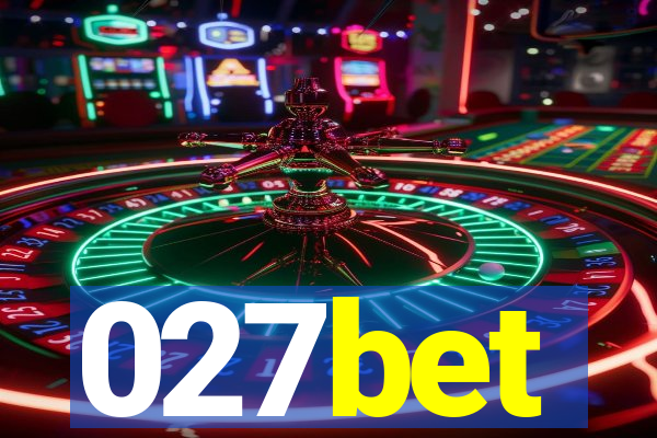 027bet