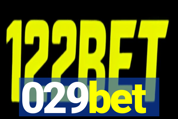 029bet