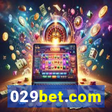 029bet.com