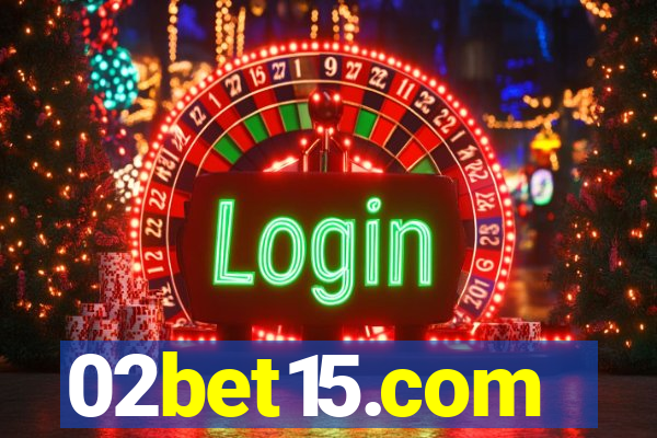 02bet15.com