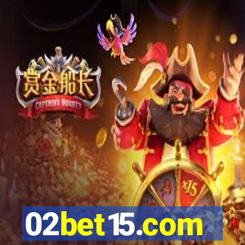 02bet15.com