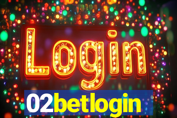 02betlogin