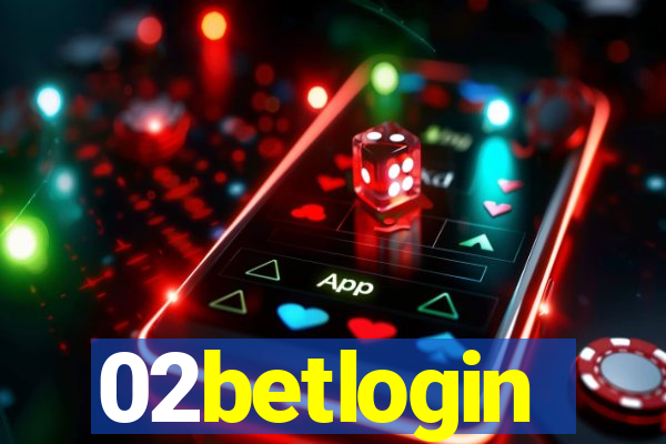 02betlogin