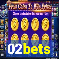 02bets