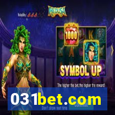 031bet.com