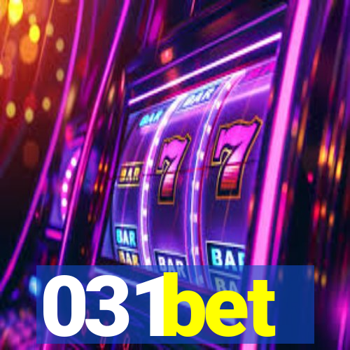 031bet