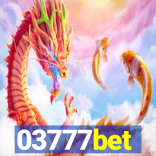 03777bet