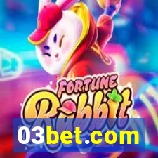 03bet.com