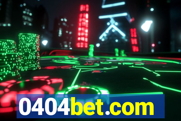 0404bet.com