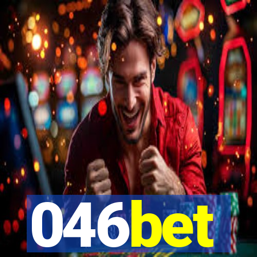 046bet