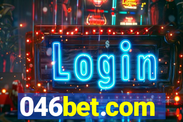 046bet.com