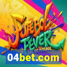 04bet.com