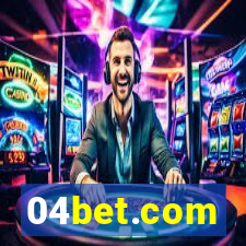 04bet.com