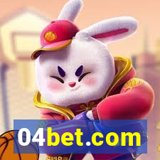 04bet.com