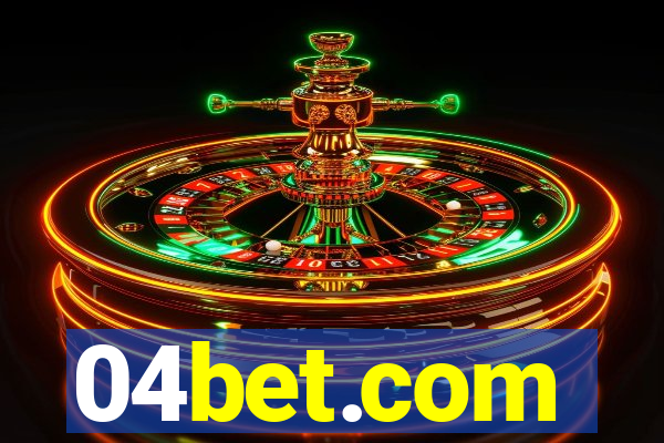 04bet.com