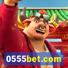 0555bet.com