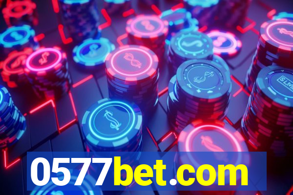 0577bet.com