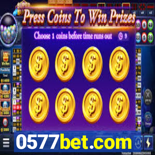 0577bet.com