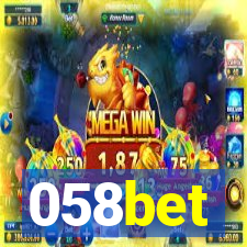 058bet