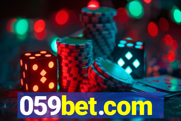 059bet.com