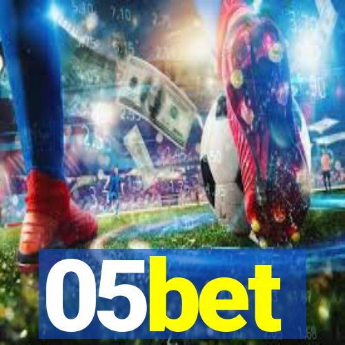 05bet