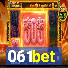 061bet