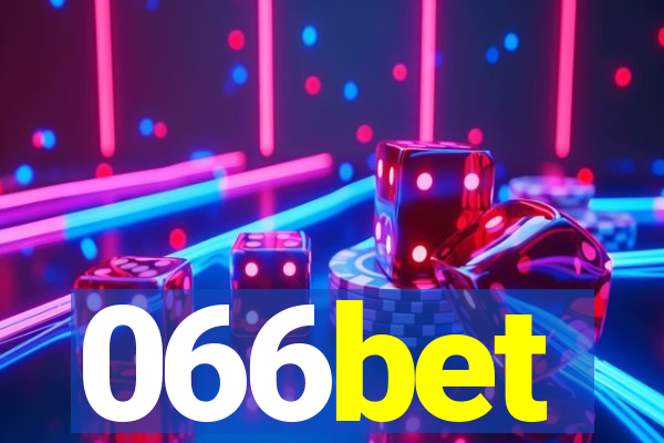 066bet