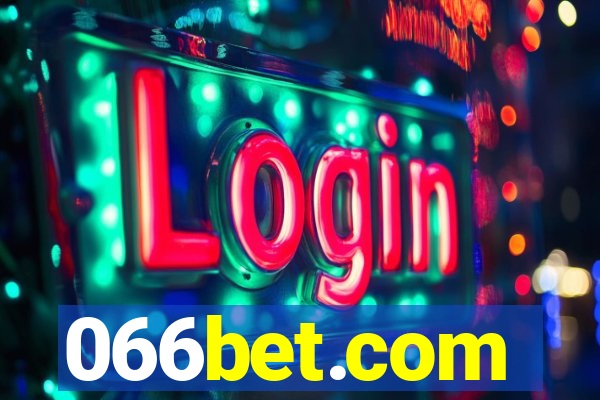 066bet.com