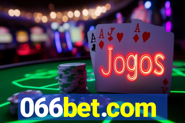 066bet.com