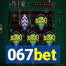 067bet